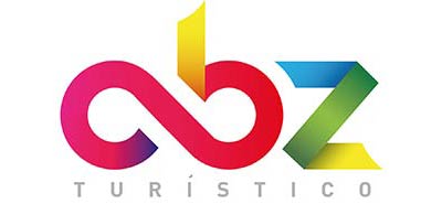 ABZ TURISTICO # 227