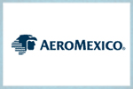 Aeromexico