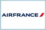 Airfrance