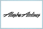 Alaska Airlines