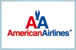 American Airlines