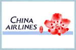 China Airlines