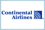 Continental Airlines