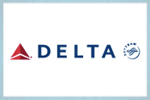 Delta