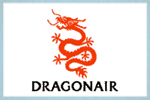 Dragonair