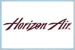 Horizon Air