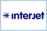 Interjet