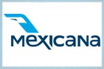 Mexicana