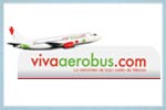 Viva Aerobus