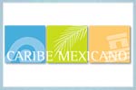 Caribe Mexicano