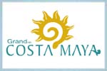 Grand Costa Maya