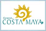 Grand Costa Maya