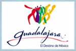 Guadalajara