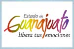 Guanajuato