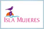 Isla Mujeres