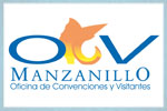 Manzanillo