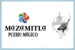 Mazamitla