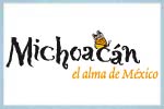 Michoacán