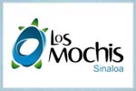 Los Mochis