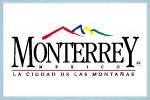 Monterrey