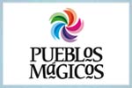 Pueblos Mágicos