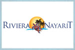 Riviera Nayarit