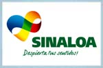 Sinaloa