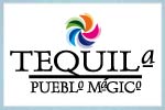 Tequila