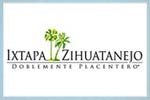 Ixtapa-Zihuatanejo