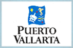 Puerto Vallarta