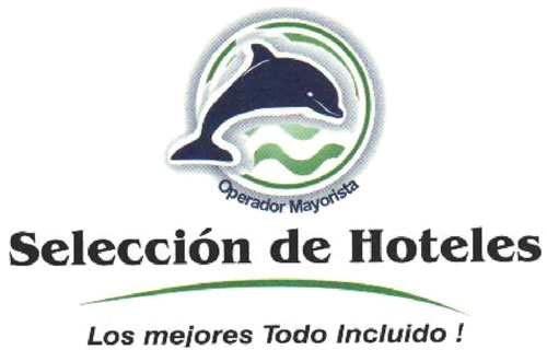 Seleccion de Hoteles