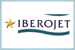 Iberojet