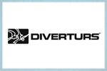 Diverturs