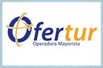 Ofertas Turisticas