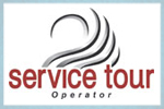 Service Tour