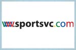 Sports VC