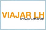 Viajar LH