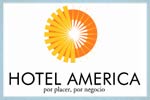 Hotel America