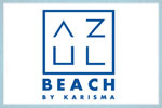 Azul Beach