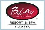 Bel Air Cabos