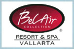 Bel Air Vallarta