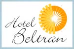 Hotel Beltran