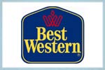 Best Western