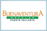 Buenaventura