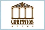 Hotel Corintios