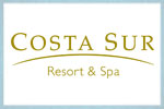 Costa Sur Resort & Spa