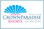 Crown Paradise