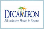 Decameron