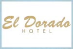 Hotel El Dorado