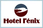 Hotel Fenix